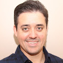 Rodrigo Campos