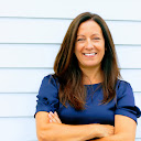 Tracy Gardner