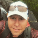 Eric “ShnydaOne” Sheier