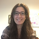 caroline maraval