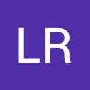 LR Cook