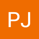 PJ Jerdi