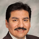 Jose Perez-Alarcon
