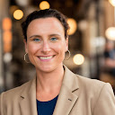 Bridget Coogan