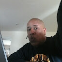 Anthony Hinds