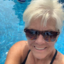 Gayle Vosseler