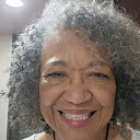 Brenda Jemal