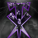 The Bizarre Syndicate