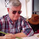 Allen Ashby