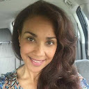 Margaret Rosario