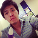 Han Lin
