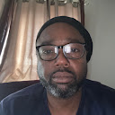 Cassius Haywood