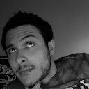 Dan Vicente