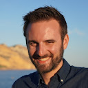 Pierre Alauzet