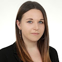 Drzewiecka M.