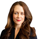 Lindy Blevins