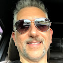 Anthony Dezenzo