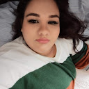 Jéssica Almeida