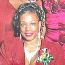Lisa DuBose-Ginlack