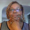 Kim Cotton