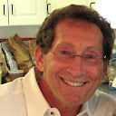 Joseph Huber