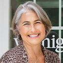 Judy Weiniger