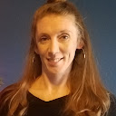 Jennifer Bastedo