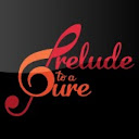 Prelude To A Cure (Prelude to a Cure)