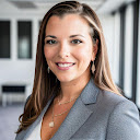 Laura Genova