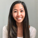 Tiffany Chu