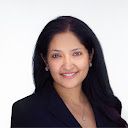 Kala Bala