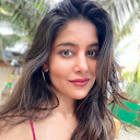 nikki patel