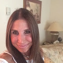 Melinda DiPrenda