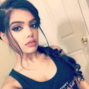 Rutvi Patel