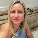 Joanna Rolleczek