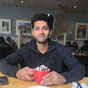 Sahil Parikh