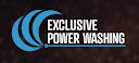 Exclusive Power Washing
