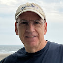 Stephen D'Amato