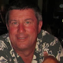 Michael Bruchac