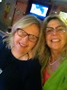 judy carlough