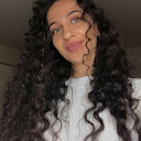 Zuha Sadeed
