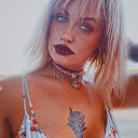 Andrea Budzakova