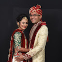 Bhumi Patel