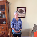 Donna Bartron