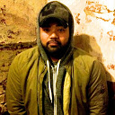 Derrick Hale