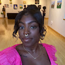 Jennifer Mondestin