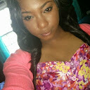 kelleshae bryson