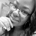 Keirra Byard