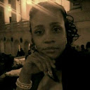 Myesha Hill