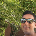 Azmat Muhammad